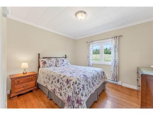 89 Glebe Rd, Chamcook, NB 