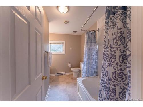 89 Glebe Rd, Chamcook, NB 