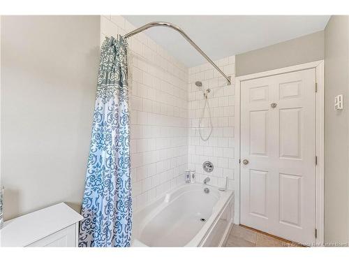 89 Glebe Rd, Chamcook, NB 