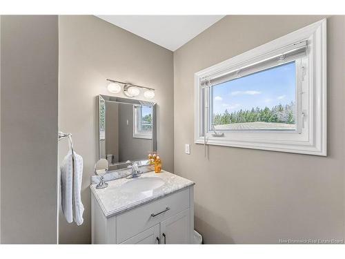 89 Glebe Rd, Chamcook, NB 