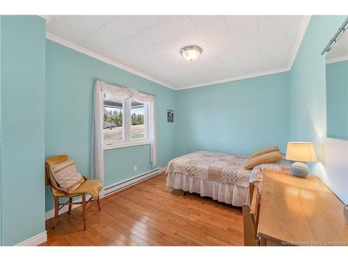 89 Glebe Rd, Chamcook, NB 