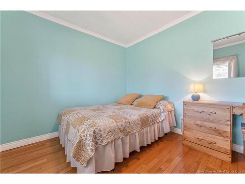 89 Glebe Rd, Chamcook, NB 