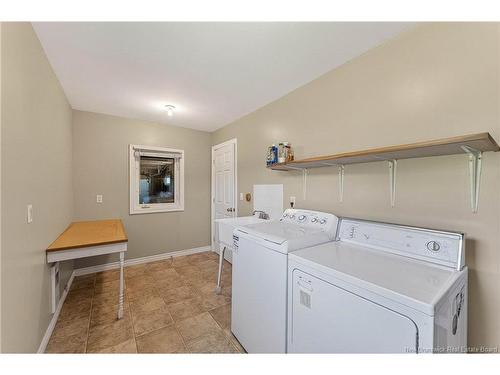 89 Glebe Rd, Chamcook, NB 