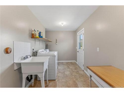 89 Glebe Rd, Chamcook, NB 