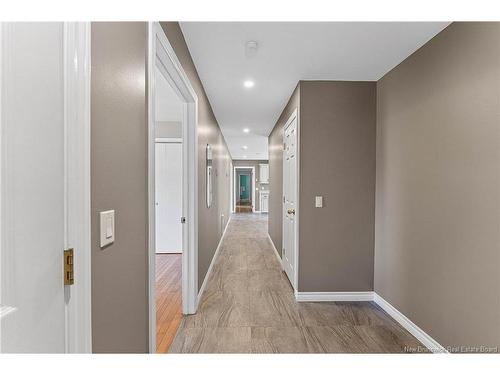 89 Glebe Rd, Chamcook, NB 