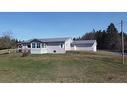 89 Glebe Rd, Chamcook, NB 