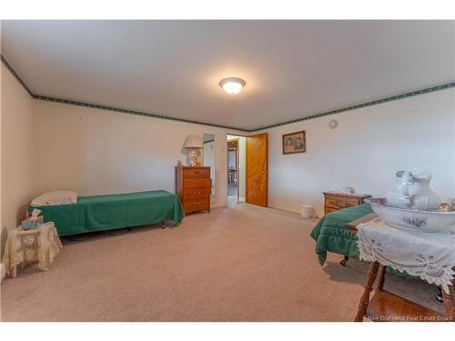 89 Glebe Rd, Chamcook, NB 