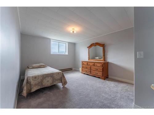 89 Glebe Rd, Chamcook, NB 