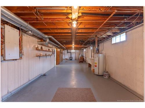 89 Glebe Rd, Chamcook, NB 