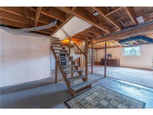 89 Glebe Rd, Chamcook, NB 