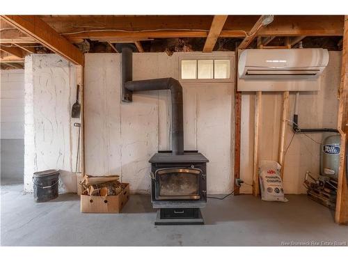 89 Glebe Rd, Chamcook, NB 