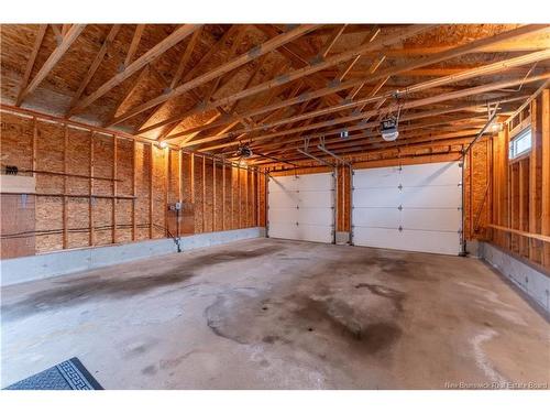 89 Glebe Rd, Chamcook, NB 