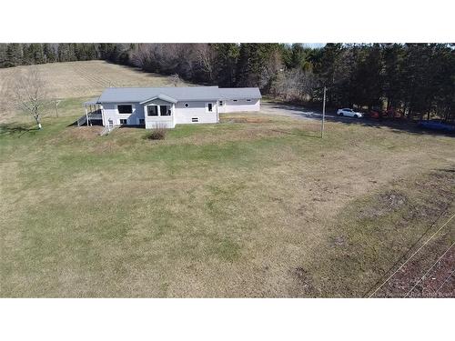 89 Glebe Rd, Chamcook, NB 