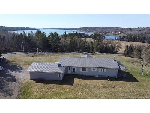 89 Glebe Rd, Chamcook, NB 
