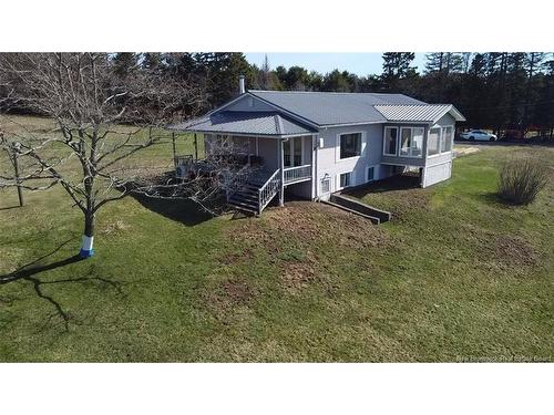89 Glebe Rd, Chamcook, NB 