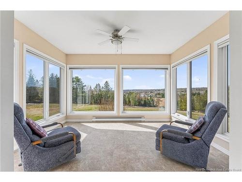 89 Glebe Rd, Chamcook, NB 