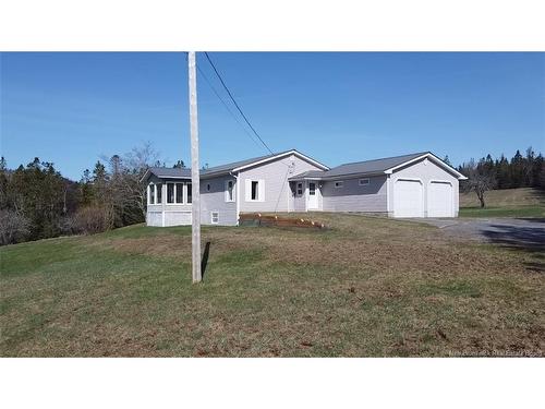 89 Glebe Rd, Chamcook, NB 