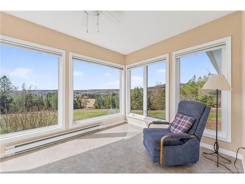 89 Glebe Rd, Chamcook, NB 