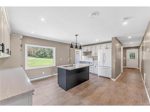 89 Glebe Rd, Chamcook, NB 