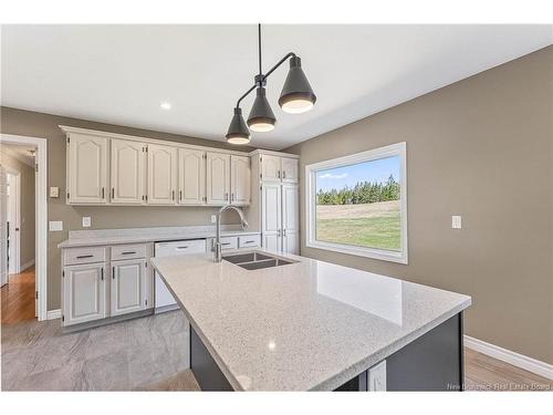 89 Glebe Rd, Chamcook, NB 