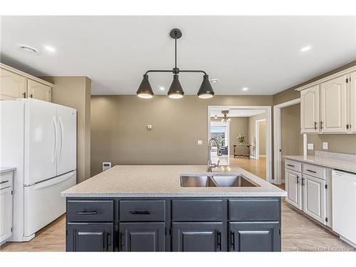 89 Glebe Rd, Chamcook, NB 