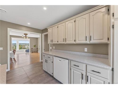 89 Glebe Rd, Chamcook, NB 