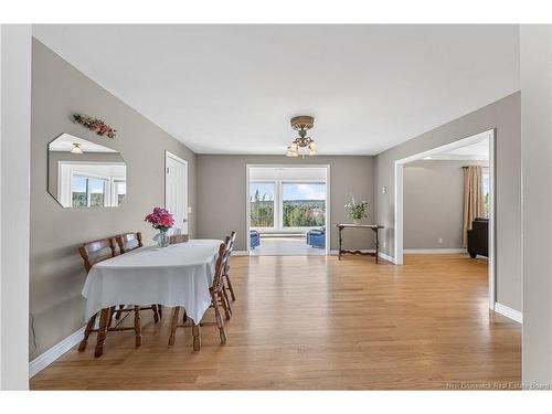 89 Glebe Rd, Chamcook, NB 