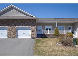 11 Hitachi CRES  Saint John, NB E2M 0G5