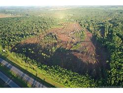 Lot California Settlement RD  California Settlement, NB E3Y 2B5