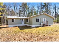 42 Gordon Shore RD  Whites Cove, NB E4C 3A7