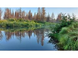 00 South Barnaby RD  Barnaby River, NB E1N 6G2