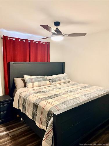 97 Highlandview Rd, Moncton, NB 