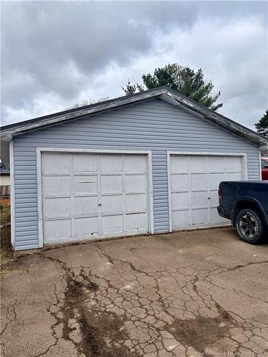 97 Highlandview Rd, Moncton, NB 