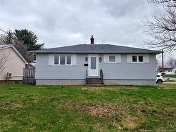 97 Highlandview RD Moncton, NB E1A 2L1