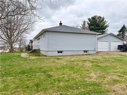 97 Highlandview Rd, Moncton, NB 