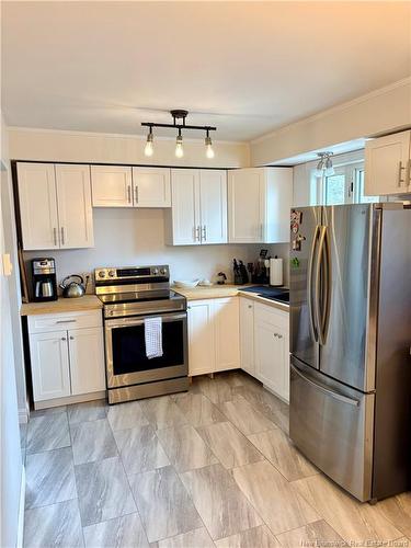 97 Highlandview Rd, Moncton, NB 