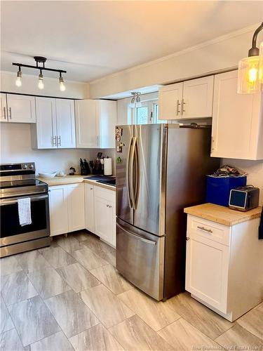 97 Highlandview Rd, Moncton, NB 