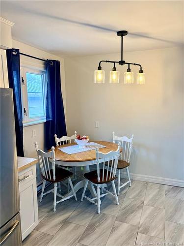 97 Highlandview Rd, Moncton, NB 