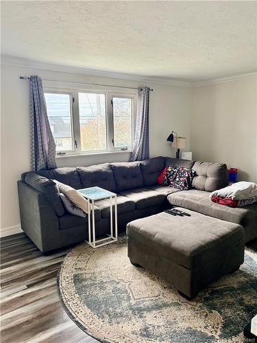 97 Highlandview Rd, Moncton, NB 