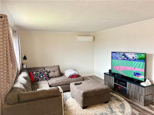 97 Highlandview Rd, Moncton, NB 