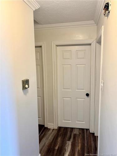 97 Highlandview Rd, Moncton, NB 