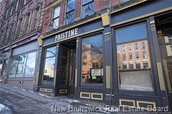 1-56 King ST  Saint John, NB E2L 1G4