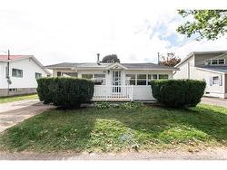 20 Hunter LANE  Shediac, NB E4P 4M5