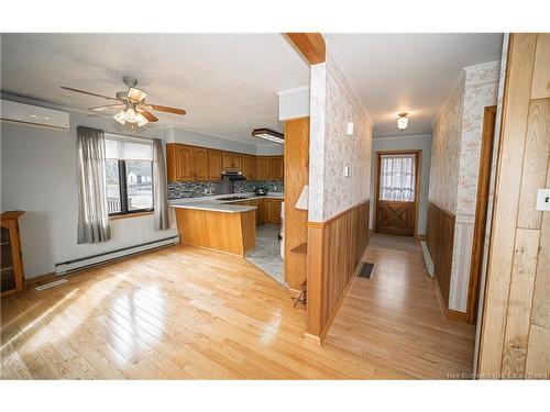 6842 Route 8, Ludlow, NB 