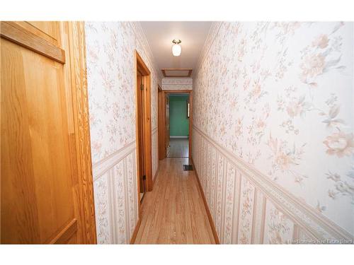 6842 Route 8, Ludlow, NB 