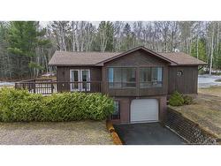 6842 Route 8  Ludlow, NB E9C 2H4