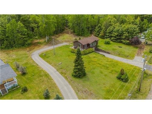 6842 Route 8, Ludlow, NB 
