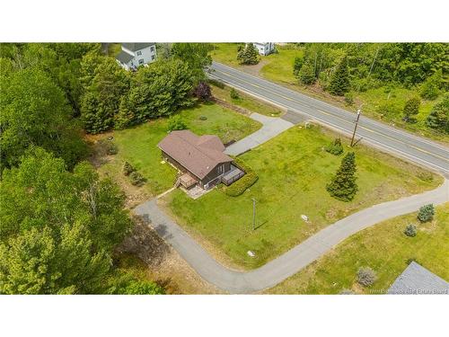 6842 Route 8, Ludlow, NB 