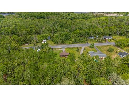 6842 Route 8, Ludlow, NB 