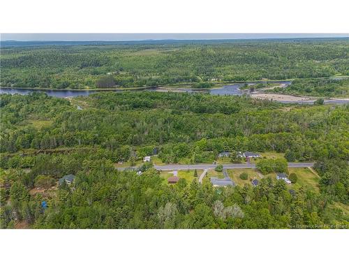 6842 Route 8, Ludlow, NB 